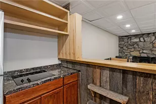 3346 Little Cir, Gainesville, GA 30506 - Photo 32