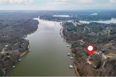 3346 Little Circle, Gainesville, GA 30506 - Photo 78