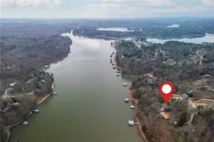 3346 Little Cir, Gainesville, GA 30506 - Photo 78