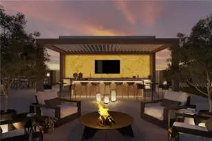 318 Sandy Springs Cir, Sandy Springs, GA 30328 - Photo 1