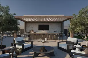 318 Sandy Springs Cir, Sandy Springs, GA 30328 - Photo 8