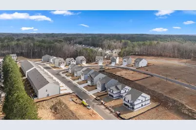 4422 Manor Hill Drive, Union City, GA 30291 - Photo 30
