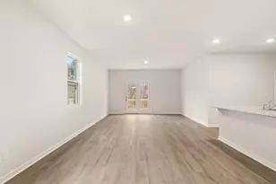 4422 Manor Hill Dr, Union City, GA 30291 - Photo 8