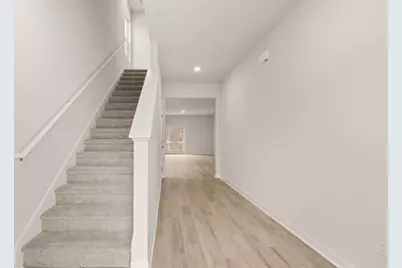 4422 Manor Hill Drive, Union City, GA 30291 - Photo 2