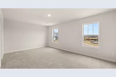 4422 Manor Hill Drive, Union City, GA 30291 - Photo 16