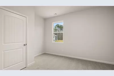 4422 Manor Hill Drive, Union City, GA 30291 - Photo 12