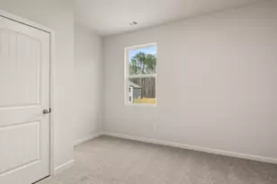 4422 Manor Hill Dr, Union City, GA 30291 - Photo 12