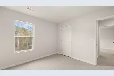 4422 Manor Hill Drive, Union City, GA 30291 - Photo 26