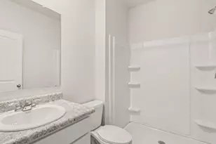 4422 Manor Hill Dr, Union City, GA 30291 - Photo 14