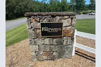 18 Nelson Boulevard NW, Rome, GA 30165 - Photo 40