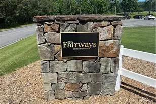 18 Nelson Blvd NW, Rome, GA 30165 - Photo 40