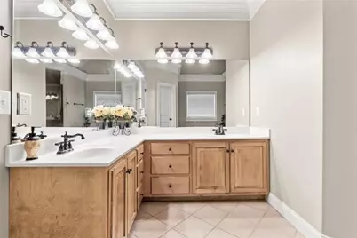 18 Nelson Boulevard NW, Rome, GA 30165 - Photo 18