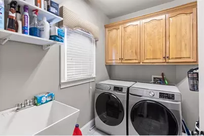 18 Nelson Boulevard NW, Rome, GA 30165 - Photo 30