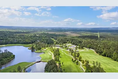 18 Nelson Boulevard NW, Rome, GA 30165 - Photo 36