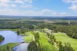 18 Nelson Blvd NW, Rome, GA 30165 - Photo 36