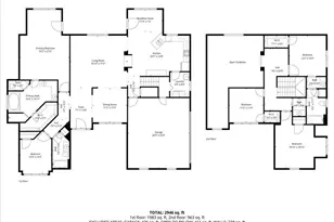 18 Nelson Blvd NW, Rome, GA 30165 - Photo 44