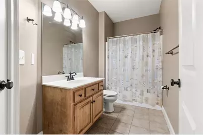 18 Nelson Boulevard NW, Rome, GA 30165 - Photo 22