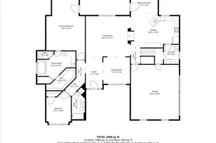 18 Nelson Blvd NW, Rome, GA 30165 - Photo 42