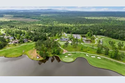 18 Nelson Boulevard NW, Rome, GA 30165 - Photo 38