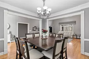 18 Nelson Blvd NW, Rome, GA 30165 - Photo 14