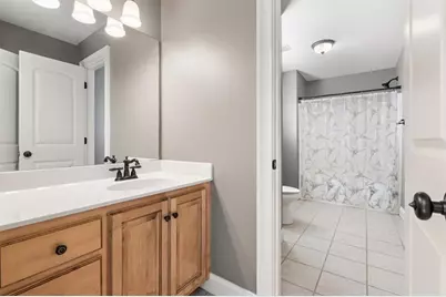 18 Nelson Boulevard NW, Rome, GA 30165 - Photo 26