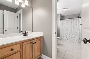 18 Nelson Blvd NW, Rome, GA 30165 - Photo 26