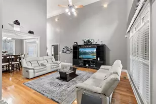 18 Nelson Blvd NW, Rome, GA 30165 - Photo 6