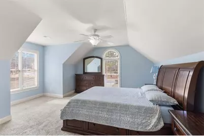 18 Nelson Boulevard NW, Rome, GA 30165 - Photo 24