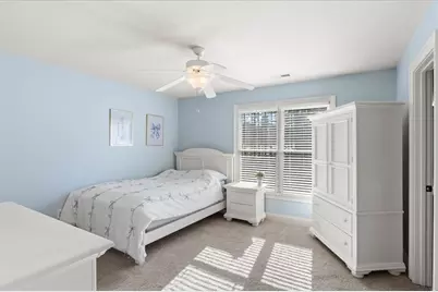 18 Nelson Boulevard NW, Rome, GA 30165 - Photo 28