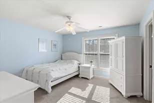 18 Nelson Blvd NW, Rome, GA 30165 - Photo 28