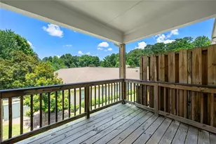 2265 Fremont Dr, Marietta, GA 30068 - Photo 18