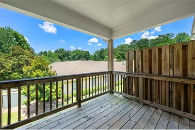 2265 Fremont Drive, Marietta, GA 30068 - Photo 18