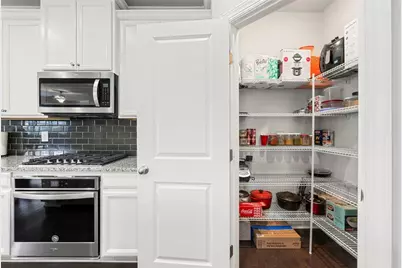 2265 Fremont Drive, Marietta, GA 30068 - Photo 12