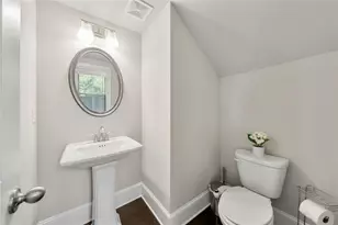 2265 Fremont Dr, Marietta, GA 30068 - Photo 6