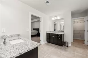 2265 Fremont Dr, Marietta, GA 30068 - Photo 20