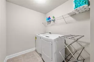 2265 Fremont Dr, Marietta, GA 30068 - Photo 24