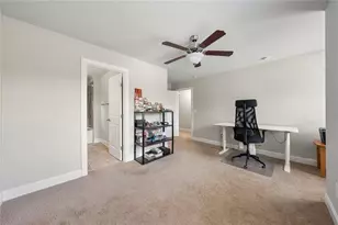 2265 Fremont Dr, Marietta, GA 30068 - Photo 22