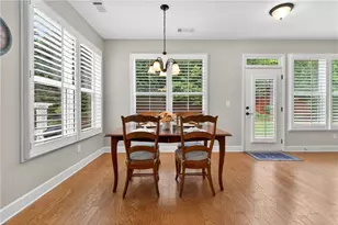 3389 Cresswind Pkwy SW, Gainesville, GA 30504 - Photo 8