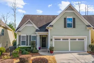 3389 Cresswind Pkwy SW, Gainesville, GA 30504 - Photo 1