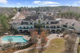 3389 Cresswind Pkwy SW, Gainesville, GA 30504 - Photo 20