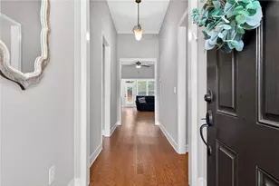 3389 Cresswind Pkwy SW, Gainesville, GA 30504 - Photo 4