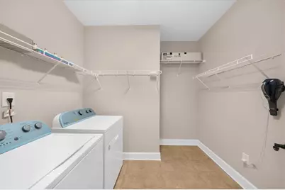 3389 Cresswind Parkway SW, Gainesville, GA 30504 - Photo 14