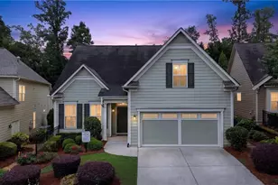 3389 Cresswind Pkwy SW, Gainesville, GA 30504 - Photo 24
