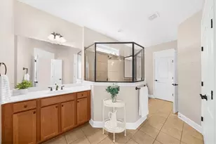 3389 Cresswind Pkwy SW, Gainesville, GA 30504 - Photo 8