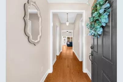 3389 Cresswind Parkway SW, Gainesville, GA 30504 - Photo 2