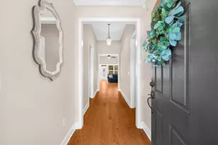 3389 Cresswind Pkwy SW, Gainesville, GA 30504 - Photo 2