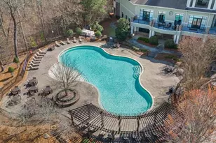 3389 Cresswind Pkwy SW, Gainesville, GA 30504 - Photo 20