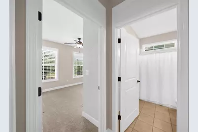 3389 Cresswind Parkway SW, Gainesville, GA 30504 - Photo 12