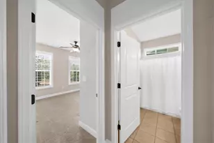 3389 Cresswind Pkwy SW, Gainesville, GA 30504 - Photo 12