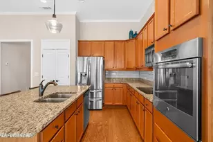 3389 Cresswind Pkwy SW, Gainesville, GA 30504 - Photo 6